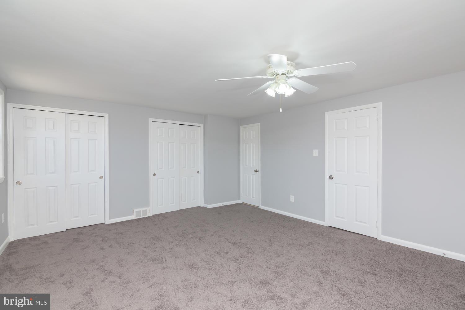 4012 Elson Road Brookhaven, PA 19015 - Photo 11 of 24