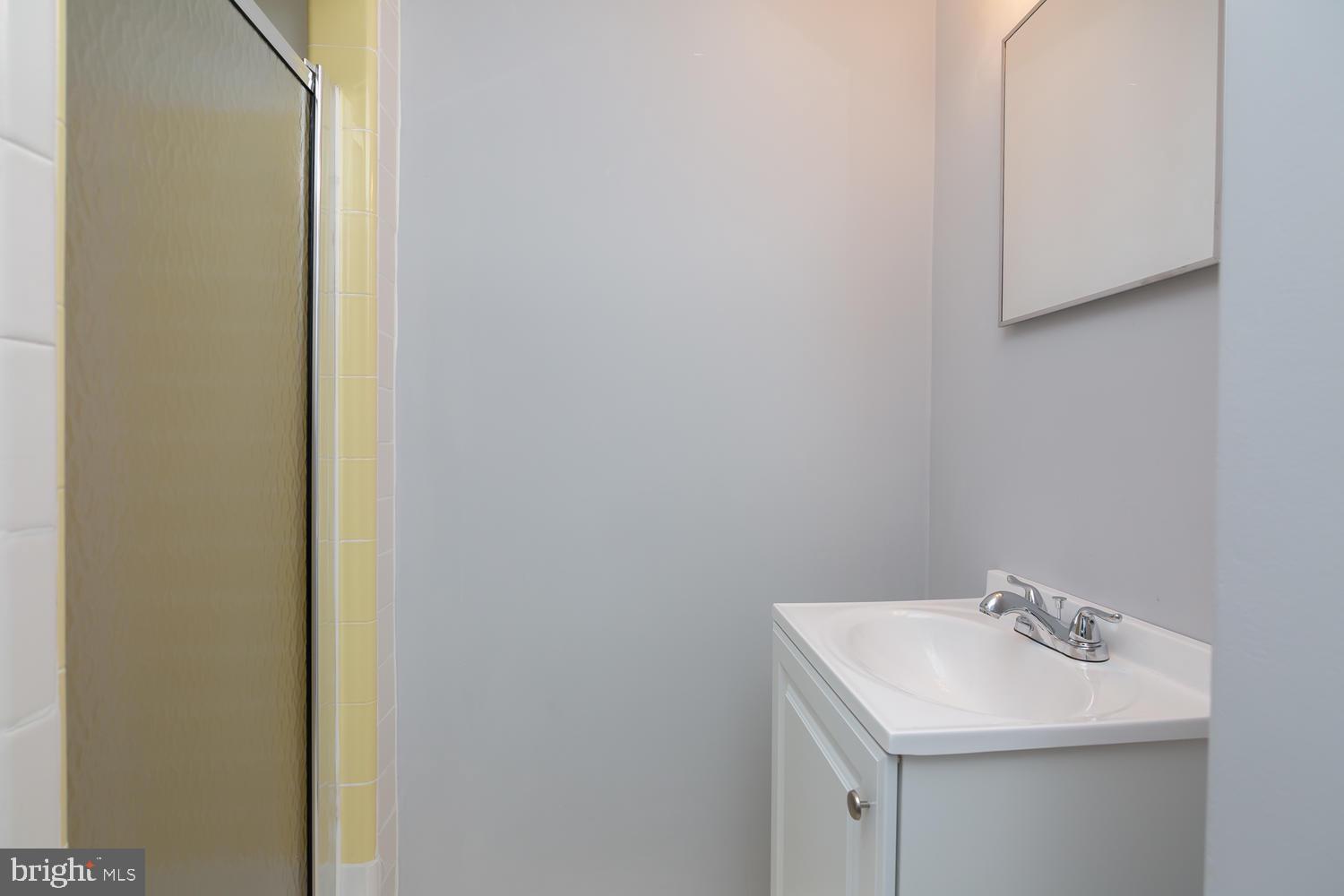 4012 Elson Road Brookhaven, PA 19015 - Photo 12 of 24