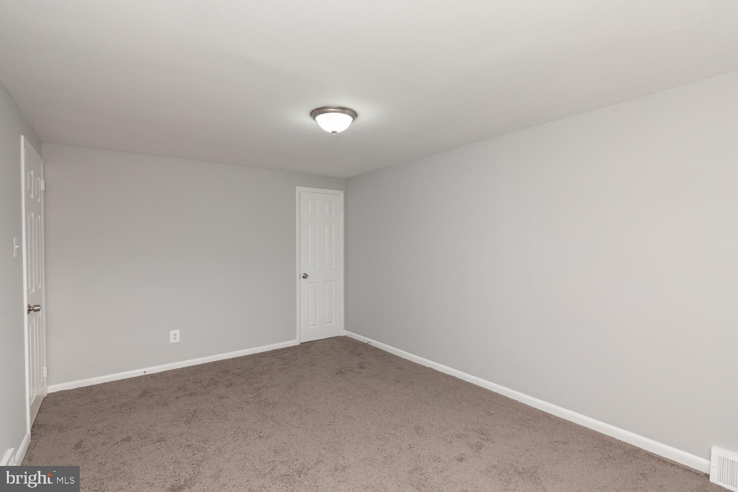 4012 Elson Road Brookhaven, PA 19015 - Photo 13 of 24