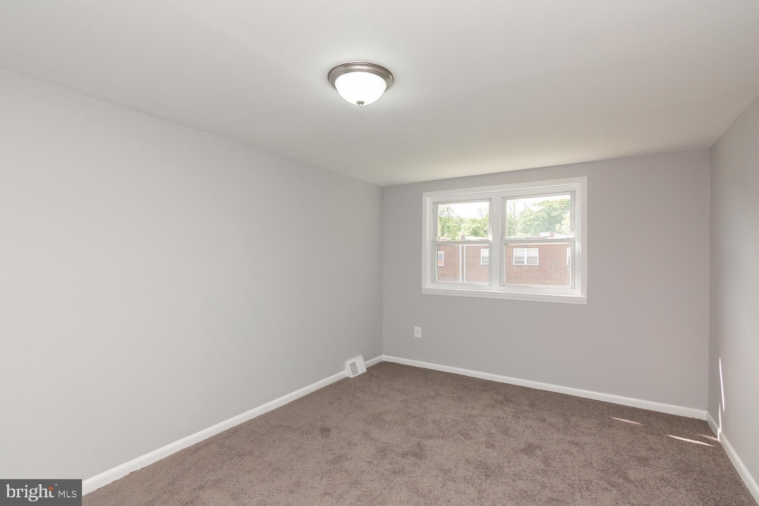 4012 Elson Road Brookhaven, PA 19015 - Photo 14 of 24
