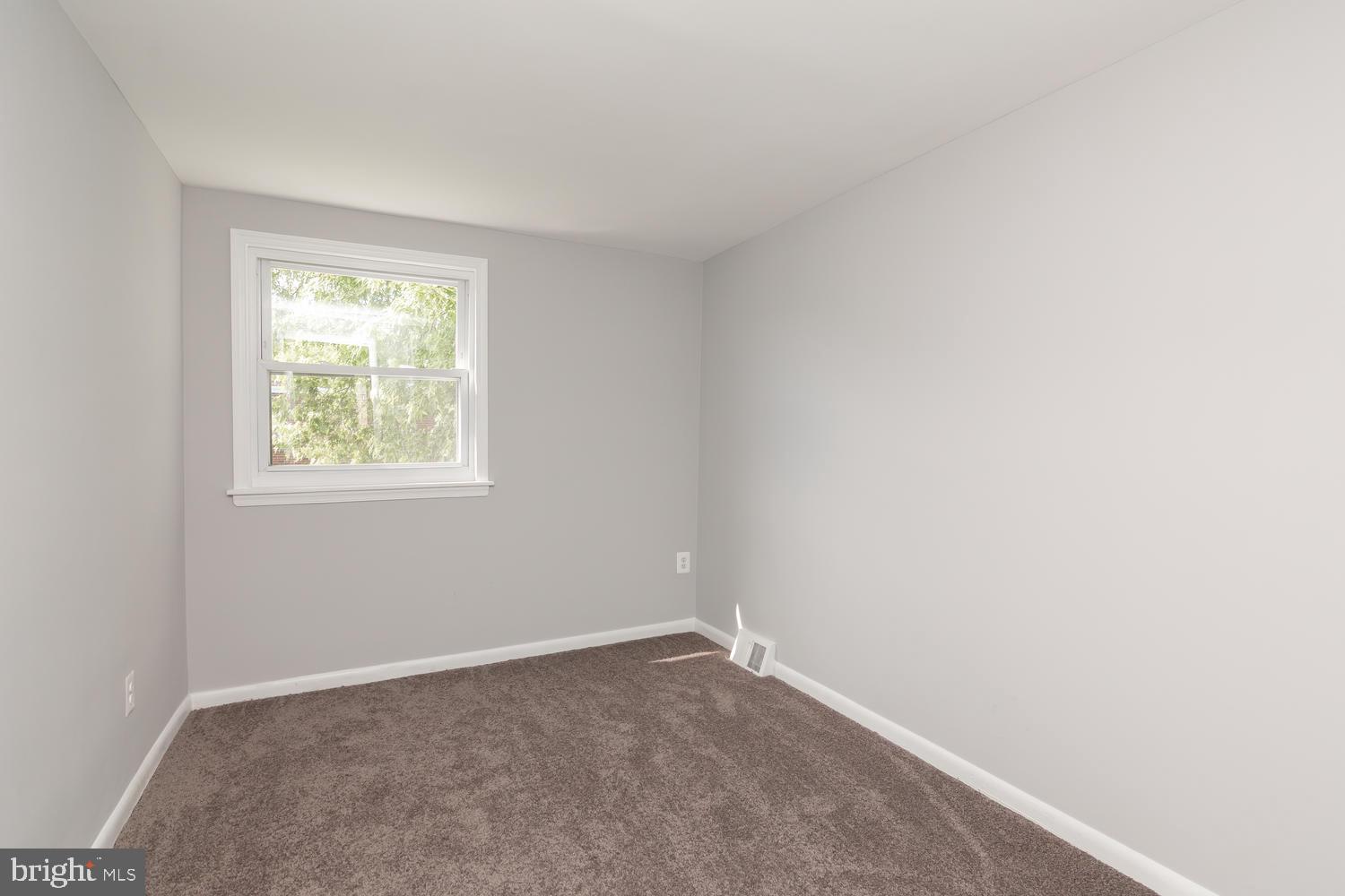 4012 Elson Road Brookhaven, PA 19015 - Photo 15 of 24