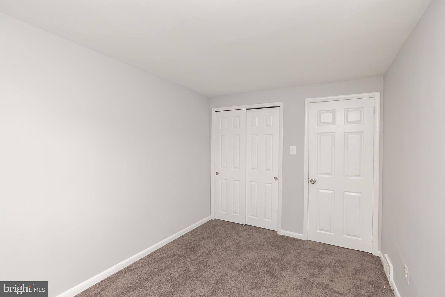 4012 Elson Road Brookhaven, PA 19015 - Photo 16 of 24