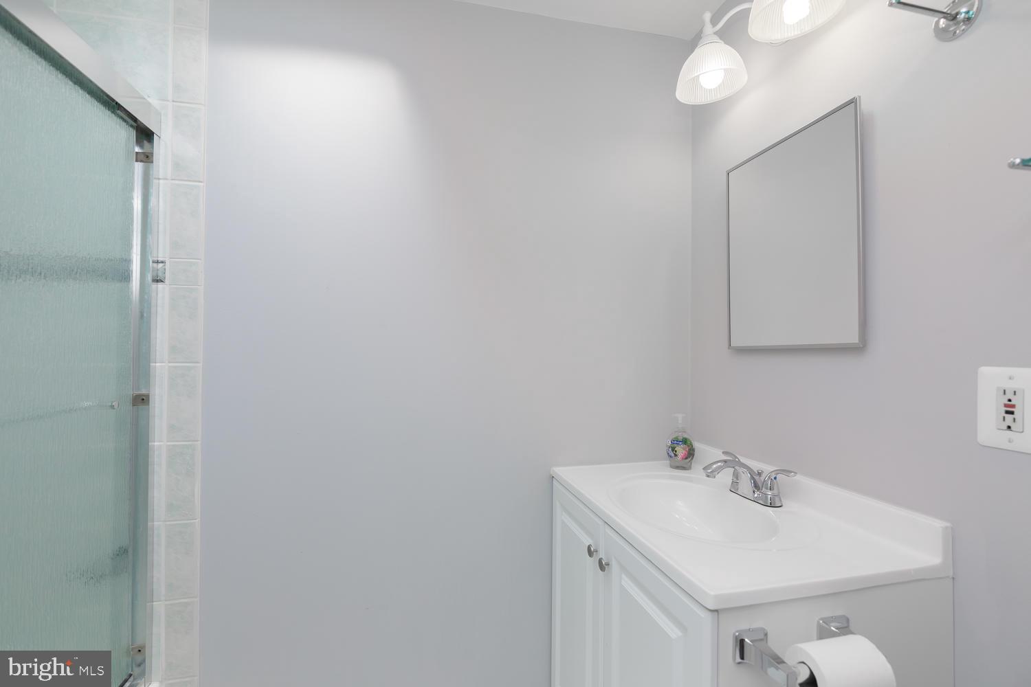 4012 Elson Road Brookhaven, PA 19015 - Photo 17 of 24