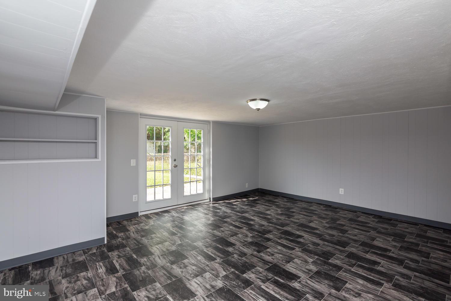 4012 Elson Road Brookhaven, PA 19015 - Photo 18 of 24