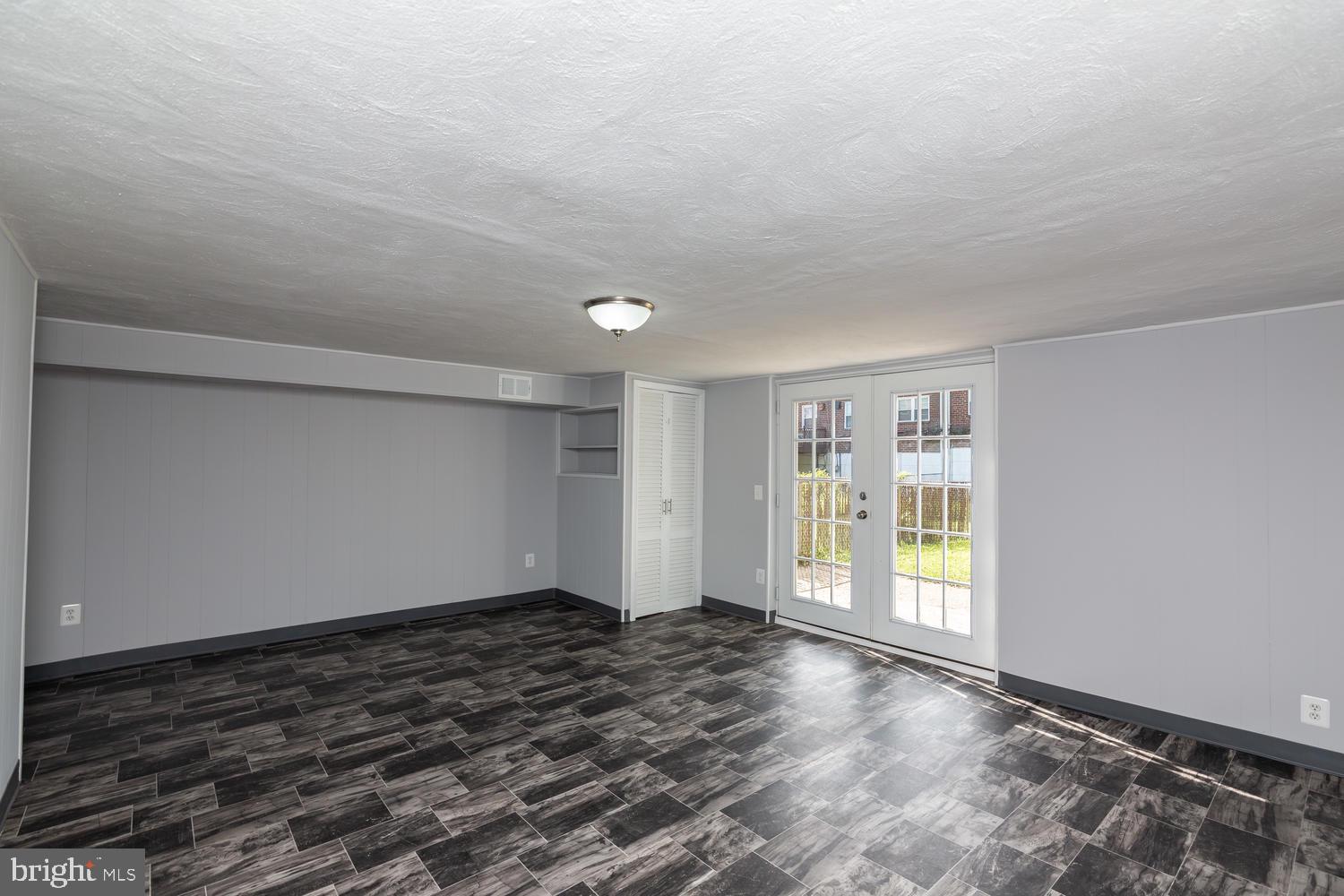 4012 Elson Road Brookhaven, PA 19015 - Photo 19 of 24