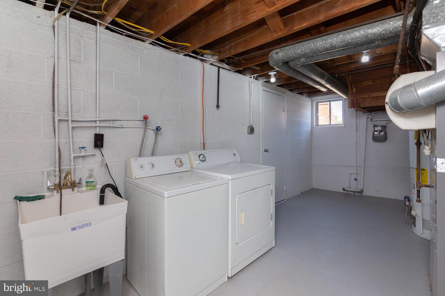 4012 Elson Road Brookhaven, PA 19015 - Photo 20 of 24