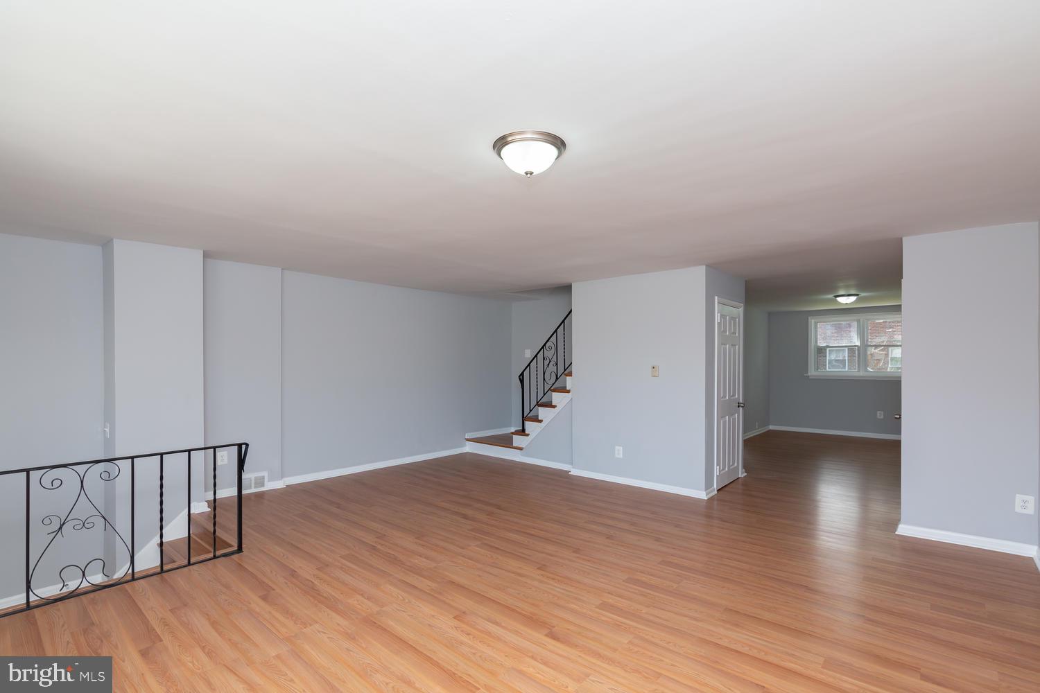 4012 Elson Road Brookhaven, PA 19015 - Photo 4 of 24