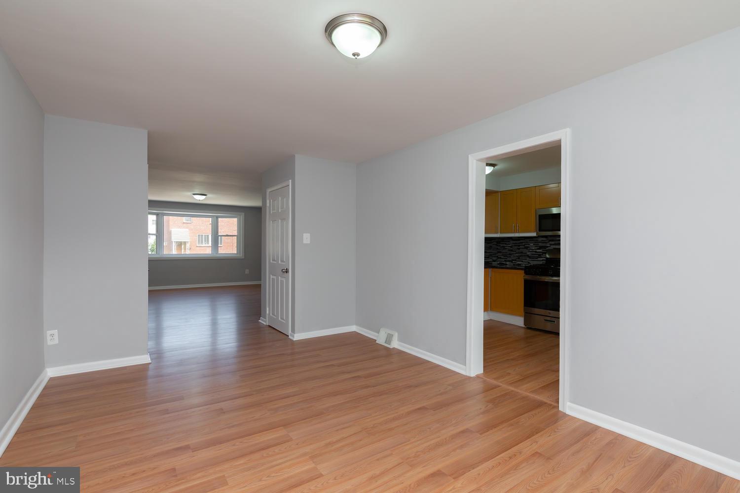 4012 Elson Road Brookhaven, PA 19015 - Photo 5 of 24