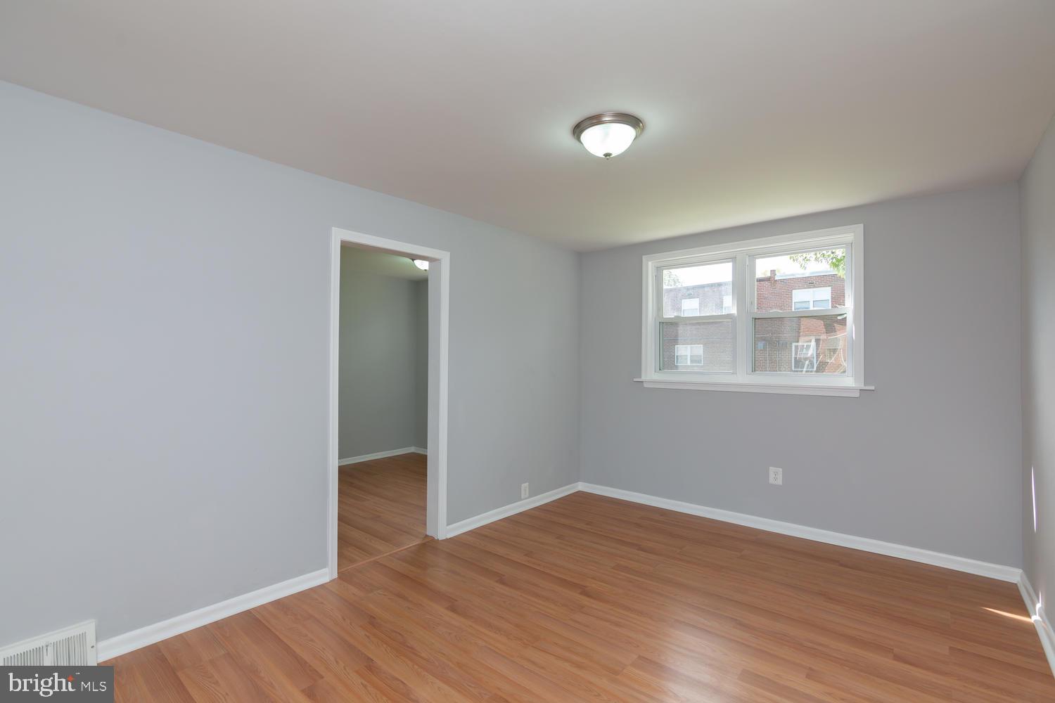 4012 Elson Road Brookhaven, PA 19015 - Photo 6 of 24