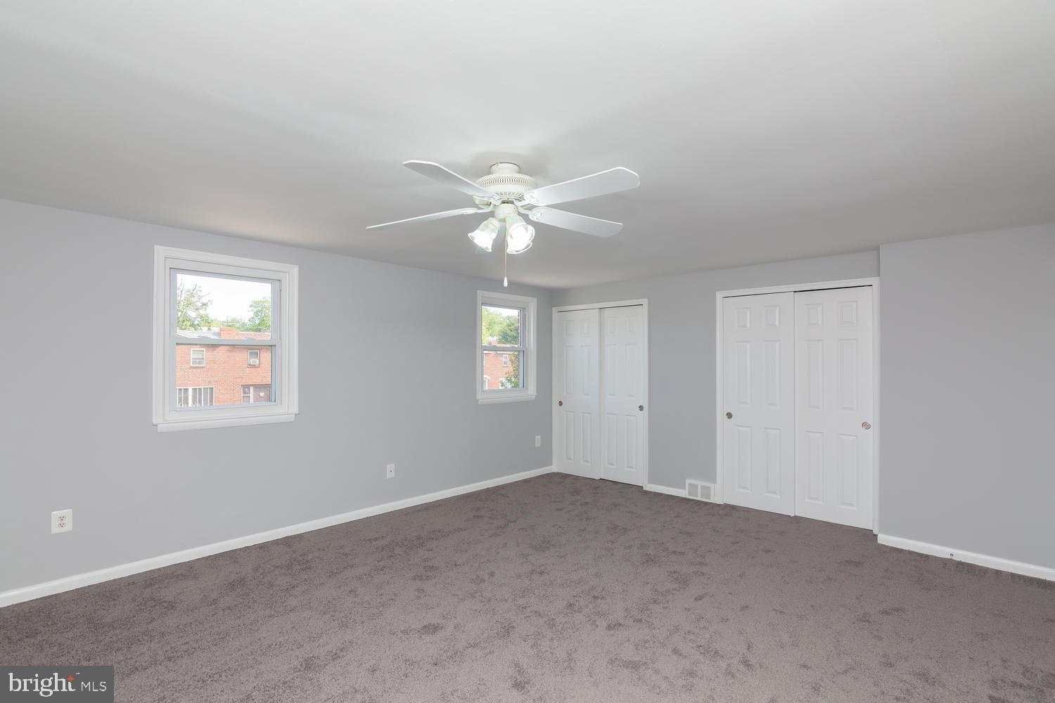 4012 Elson Road Brookhaven, PA 19015 - Photo 10 of 24