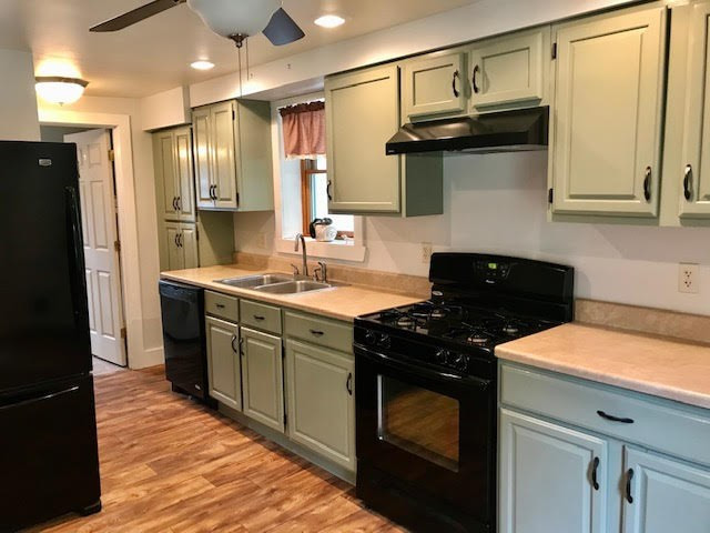 253 Reservoir Road Peru, NY 12972 - Photo 21 of 35