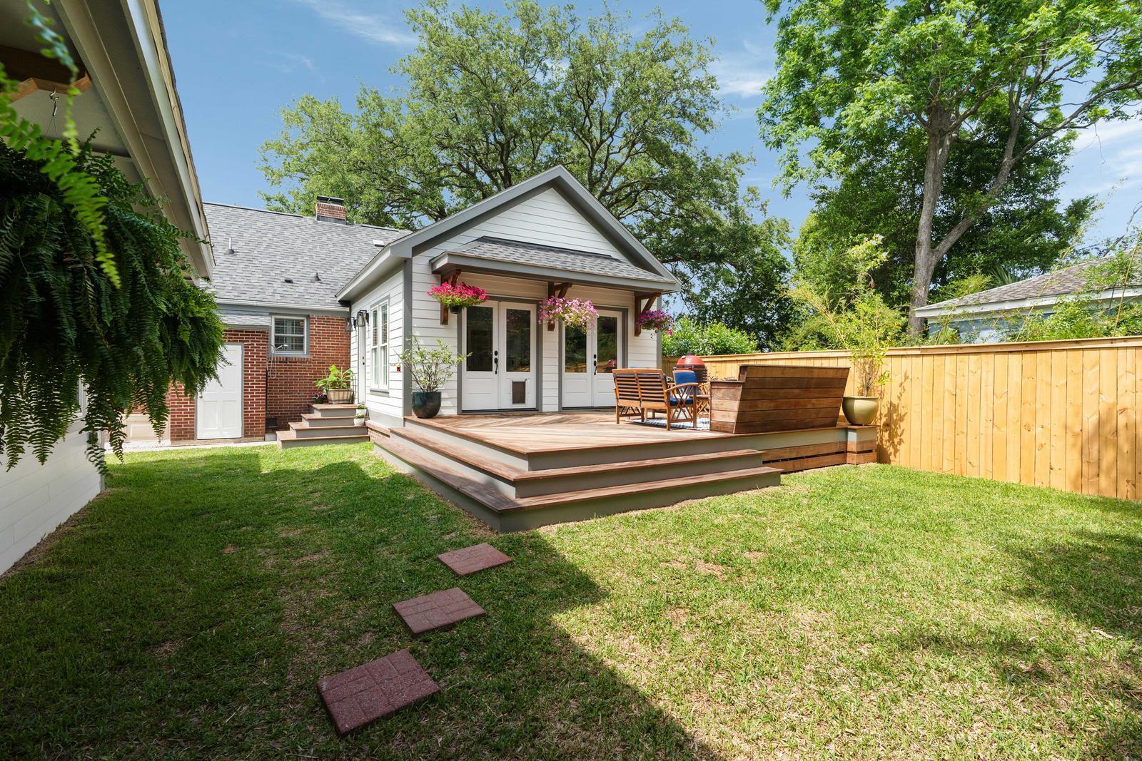95 Gordon Street Charleston, SC 29403 - Photo 46 of 64 95 Gordon Street