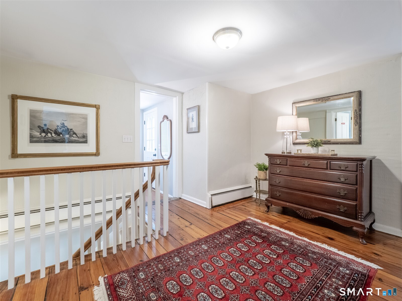 110 Dudley Road Wilton, CT 06897 - Photo 14 of 32