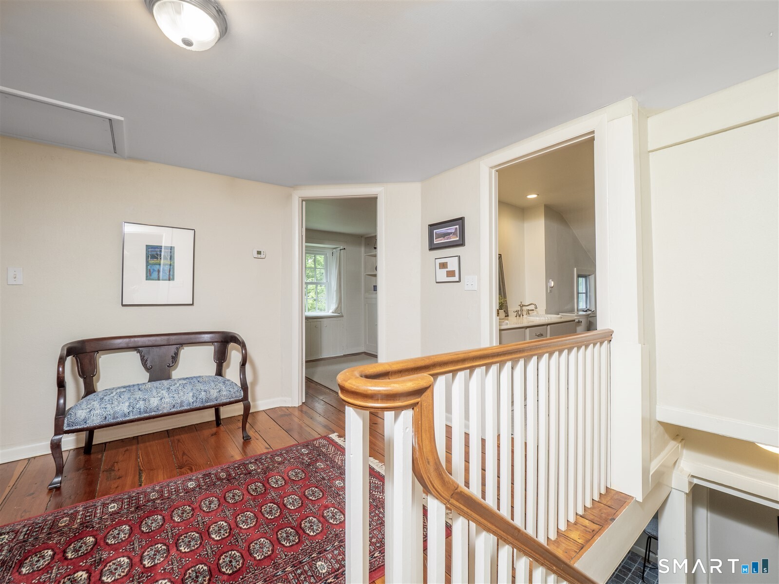 110 Dudley Road Wilton, CT 06897 - Photo 15 of 32