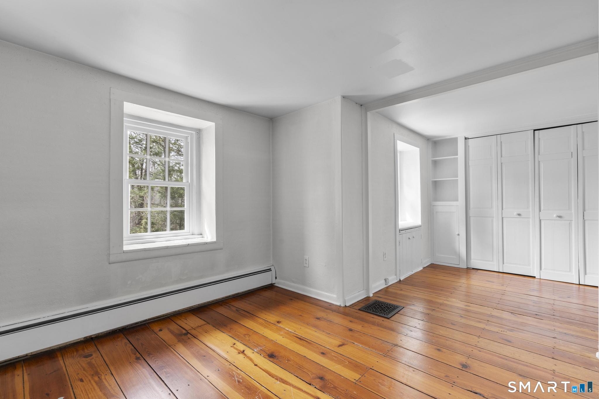 110 Dudley Road Wilton, CT 06897 - Photo 16 of 32