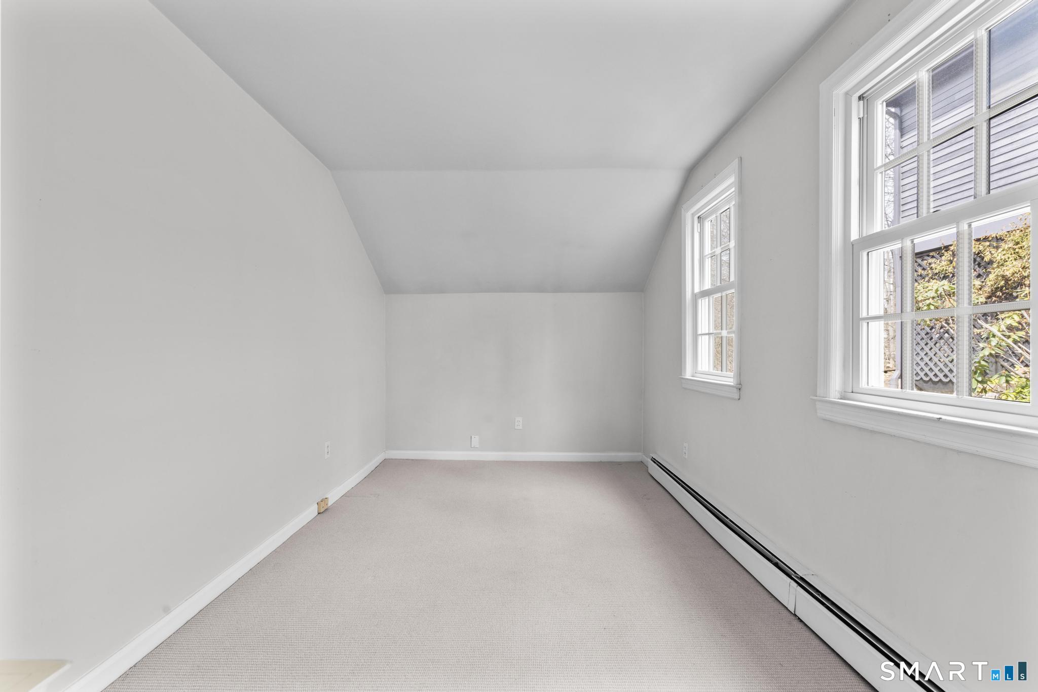 110 Dudley Road Wilton, CT 06897 - Photo 19 of 32