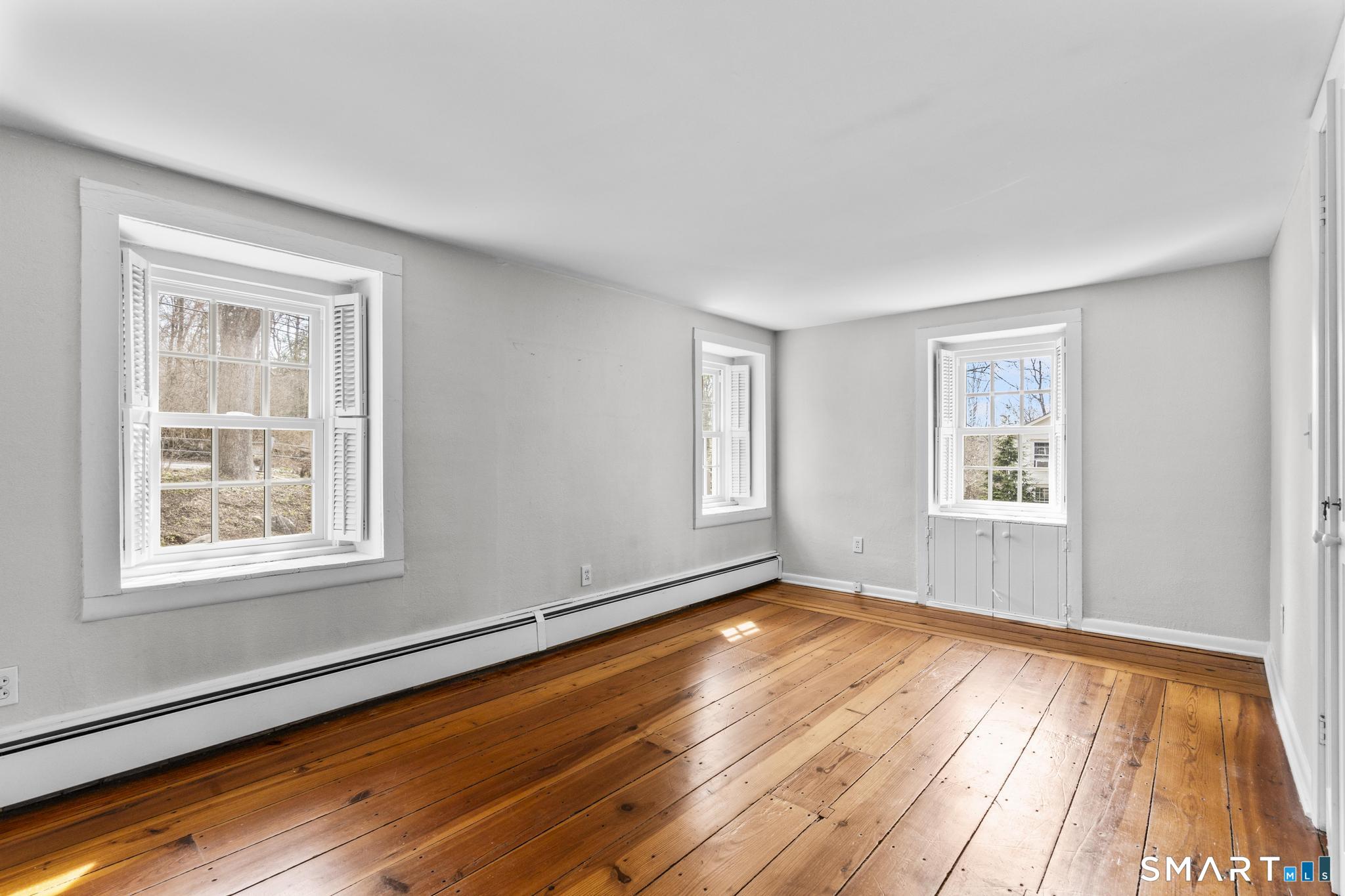 110 Dudley Road Wilton, CT 06897 - Photo 21 of 32