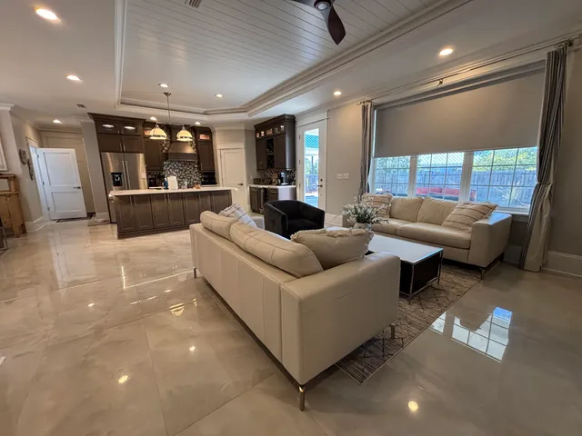 $852,000 | 113 Sea Turtle Drive, Port St. Joe, FL 32456