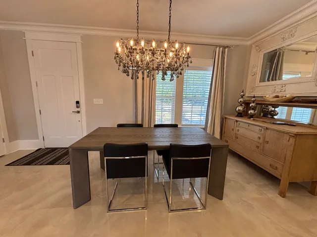 $852,000 | 113 Sea Turtle Drive, Port St. Joe, FL 32456