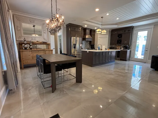 $852,000 | 113 Sea Turtle Drive, Port St. Joe, FL 32456