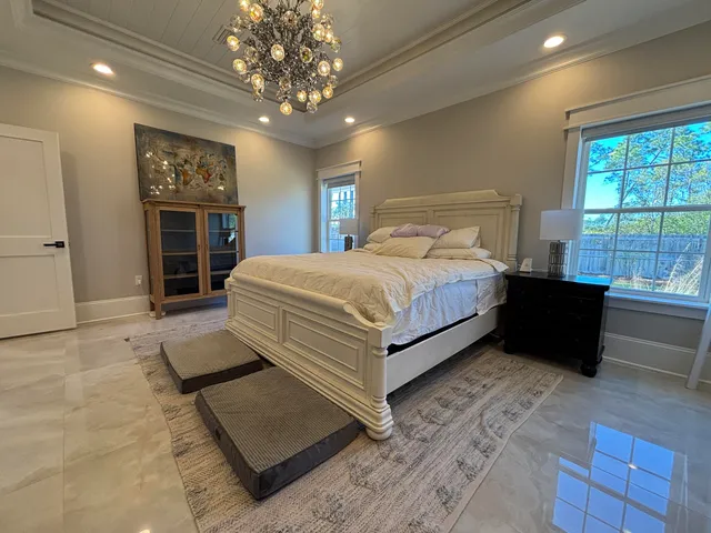 $852,000 | 113 Sea Turtle Drive, Port St. Joe, FL 32456