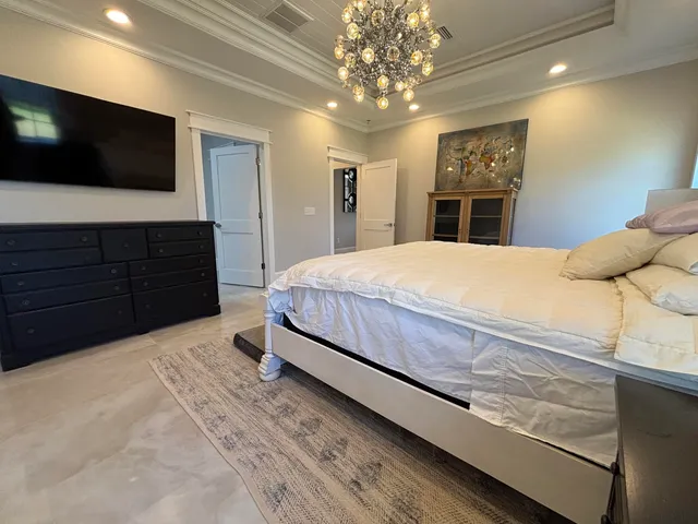 $852,000 | 113 Sea Turtle Drive, Port St. Joe, FL 32456