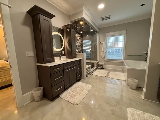 $852,000 | 113 Sea Turtle Drive, Port St. Joe, FL 32456