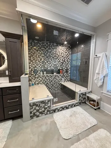 $852,000 | 113 Sea Turtle Drive, Port St. Joe, FL 32456