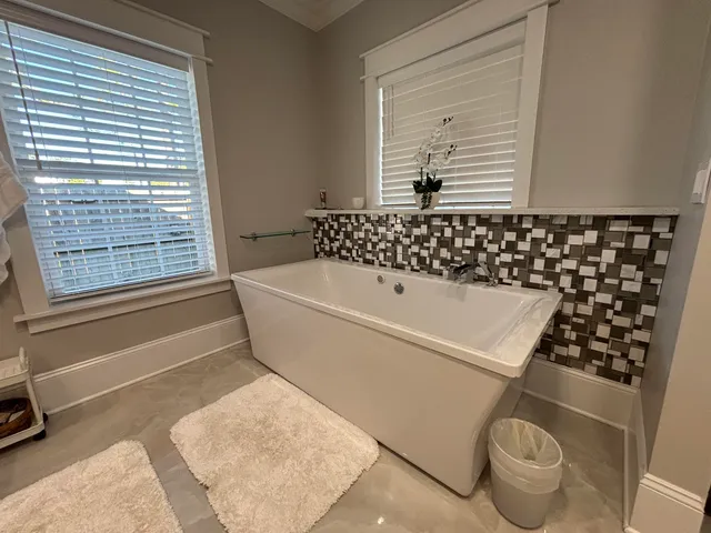 $852,000 | 113 Sea Turtle Drive, Port St. Joe, FL 32456