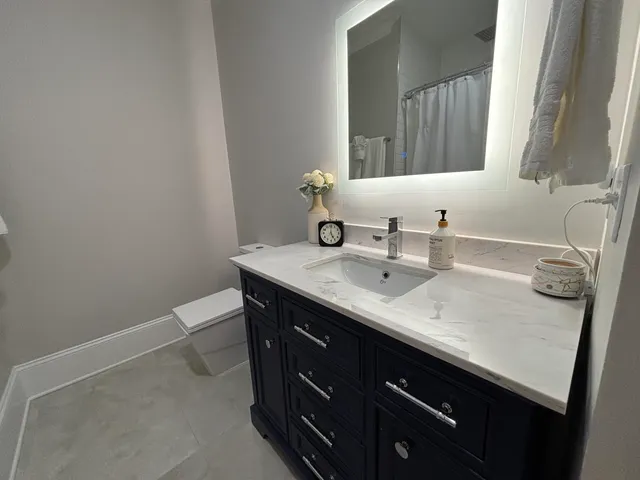 $852,000 | 113 Sea Turtle Drive, Port St. Joe, FL 32456