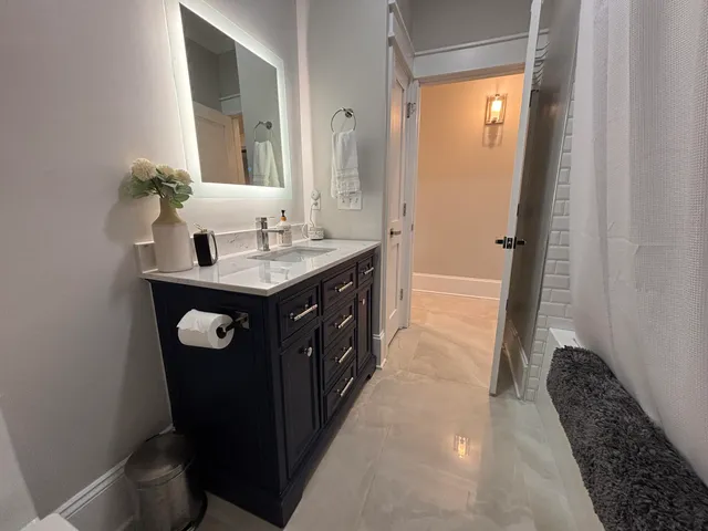 $852,000 | 113 Sea Turtle Drive, Port St. Joe, FL 32456