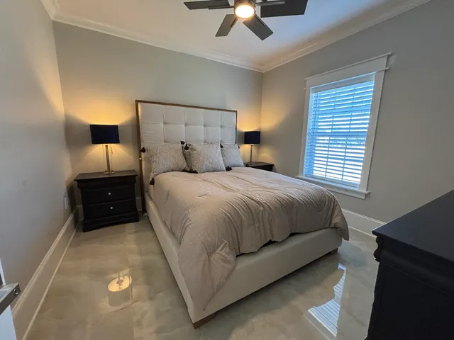 $852,000 | 113 Sea Turtle Drive, Port St. Joe, FL 32456