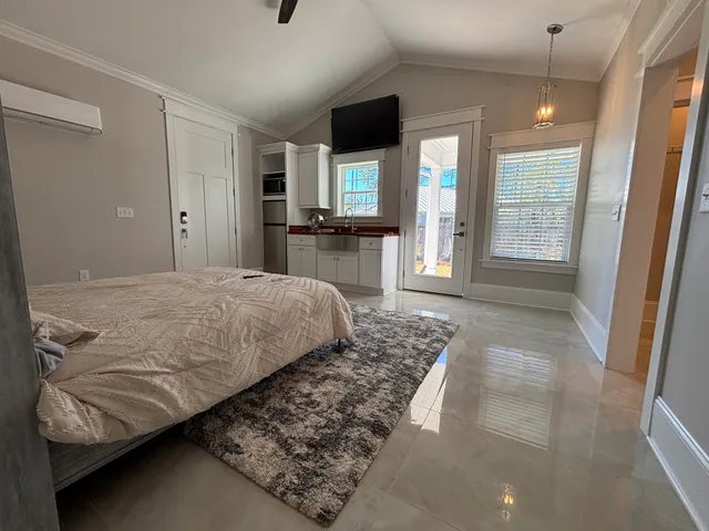 $852,000 | 113 Sea Turtle Drive, Port St. Joe, FL 32456