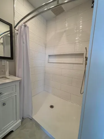 $852,000 | 113 Sea Turtle Drive, Port St. Joe, FL 32456