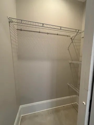 $852,000 | 113 Sea Turtle Drive, Port St. Joe, FL 32456