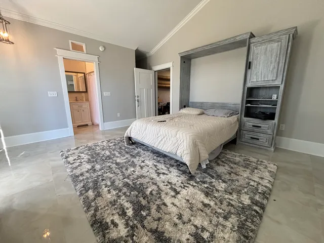 $852,000 | 113 Sea Turtle Drive, Port St. Joe, FL 32456