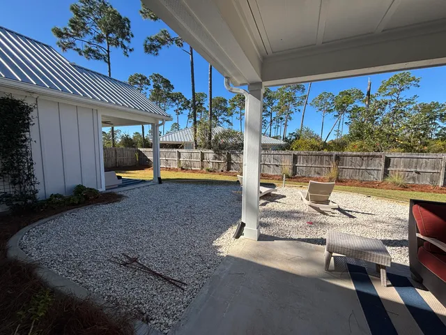$852,000 | 113 Sea Turtle Drive, Port St. Joe, FL 32456