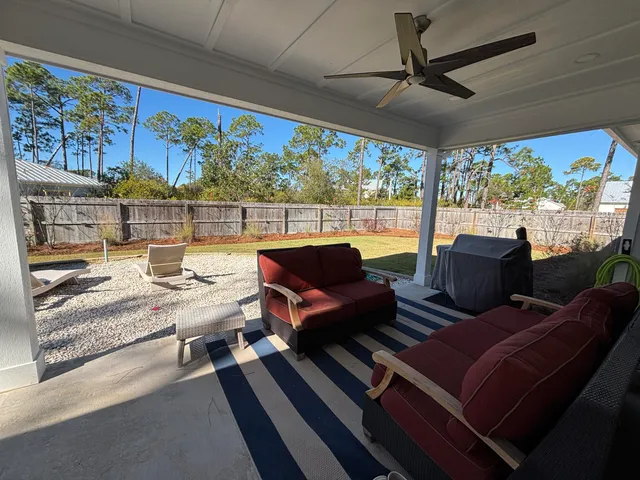 $852,000 | 113 Sea Turtle Drive, Port St. Joe, FL 32456