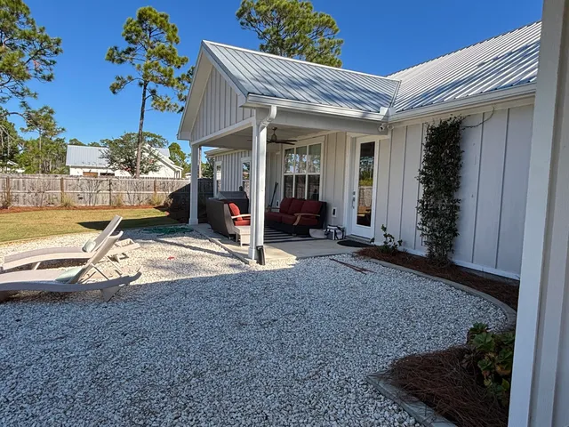 $852,000 | 113 Sea Turtle Drive, Port St. Joe, FL 32456