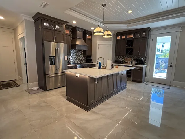 $852,000 | 113 Sea Turtle Drive, Port St. Joe, FL 32456