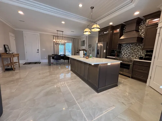 $852,000 | 113 Sea Turtle Drive, Port St. Joe, FL 32456