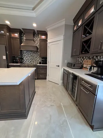 $852,000 | 113 Sea Turtle Drive, Port St. Joe, FL 32456