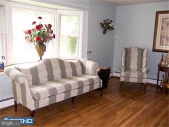 42 Miry Brook Road Hamilton Square, NJ 08690 - Photo 9 of 9
