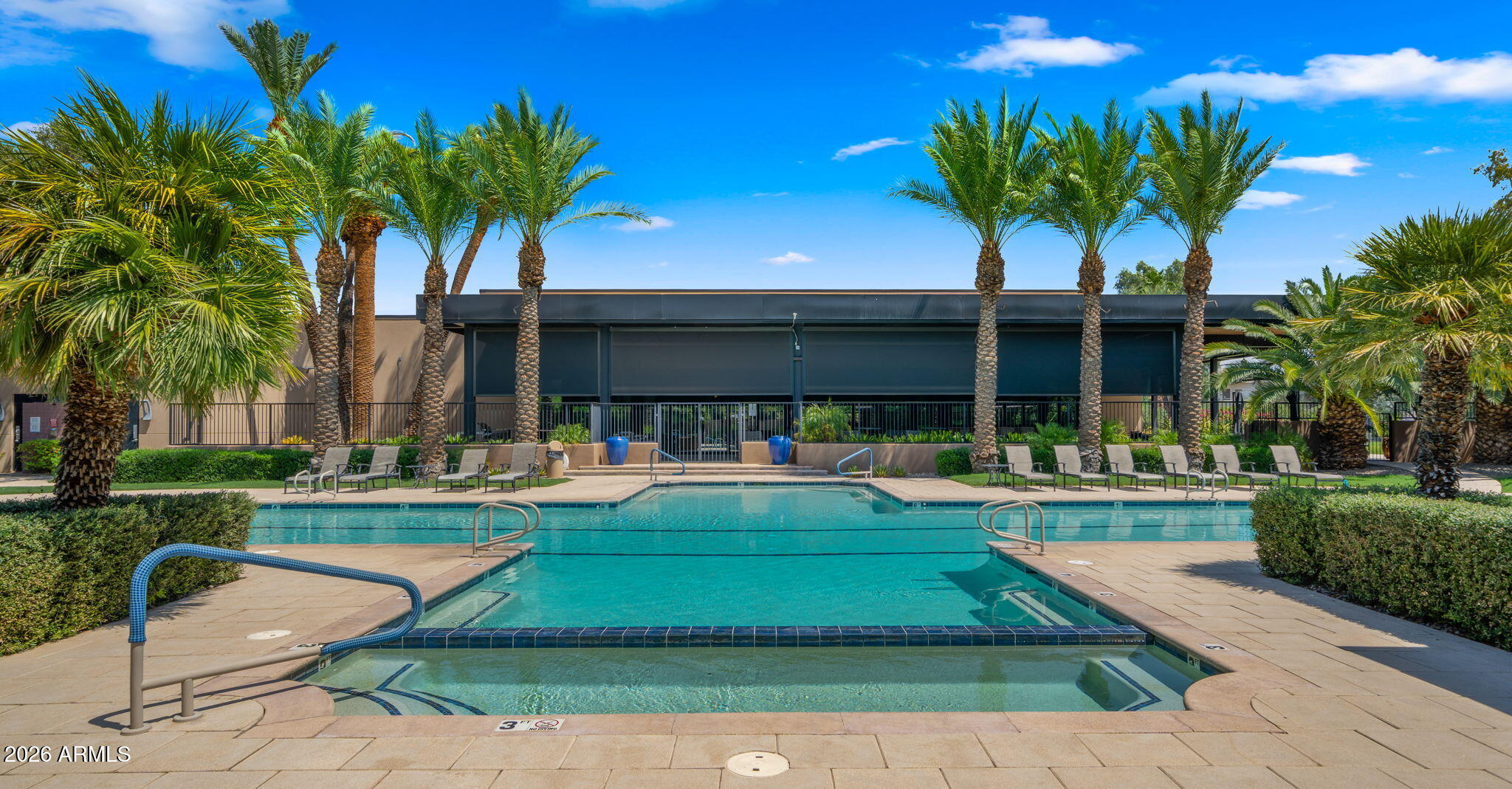 7710 East Gainey Ranch Road, Unit 211 Scottsdale, AZ 85258 - Photo 43 of 52 45-web-or-mls-Estates Club
