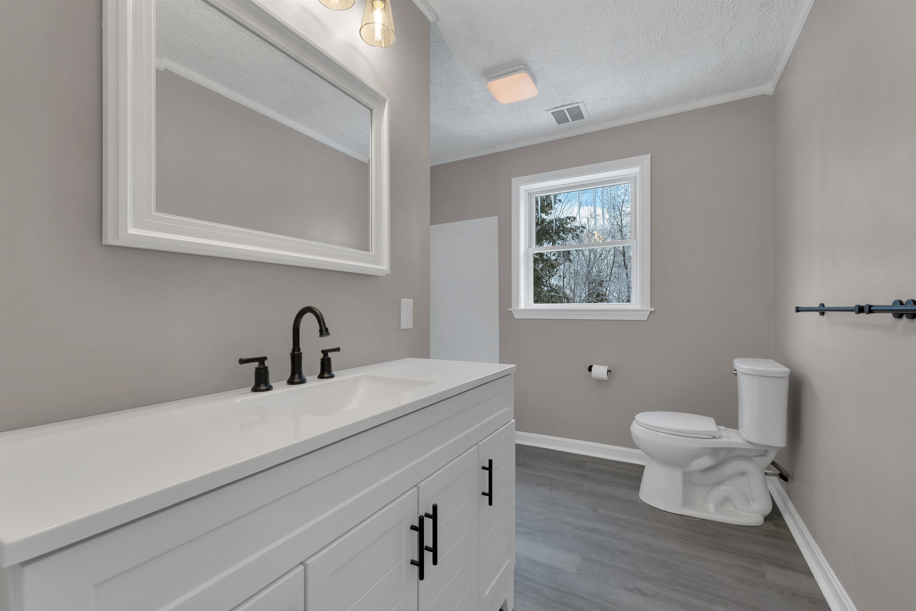 189 Rand Road, Unit #1B Northfield, NH 03276 - Photo 25 of 43 Gallery Image 25