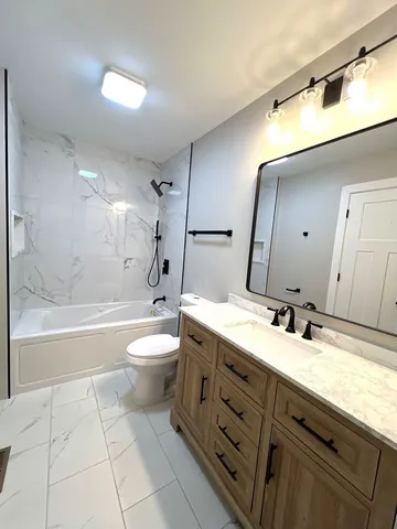 $310,000 | 1615 Constance Avenue, Sauk Village, IL 60411