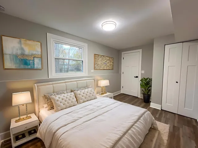 $310,000 | 1615 Constance Avenue, Sauk Village, IL 60411