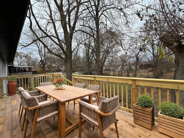 $310,000 | 1615 Constance Avenue, Sauk Village, IL 60411