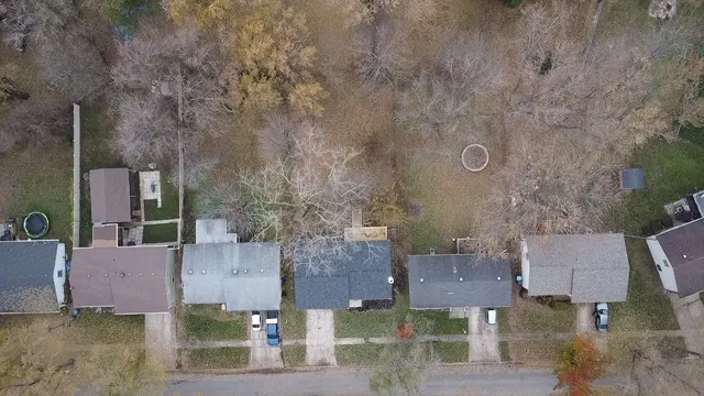 $310,000 | 1615 Constance Avenue, Sauk Village, IL 60411