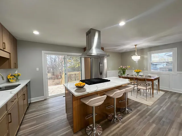 $310,000 | 1615 Constance Avenue, Sauk Village, IL 60411